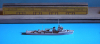 Minesweeper "Typ 35" (1 p.) GER 1940 Neptun N 1082
